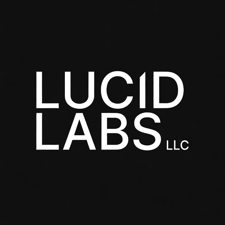 Lucid Software Labs